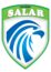 GSG Salar-Logo