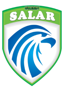 Green Salar General Trading LLC Dubai, UAE